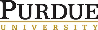 Purdue University - WINStep Forward