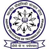 Indian Institute of Technology Ropar - WINStep Forward